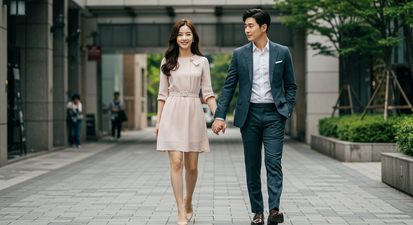 삼성카드 신청