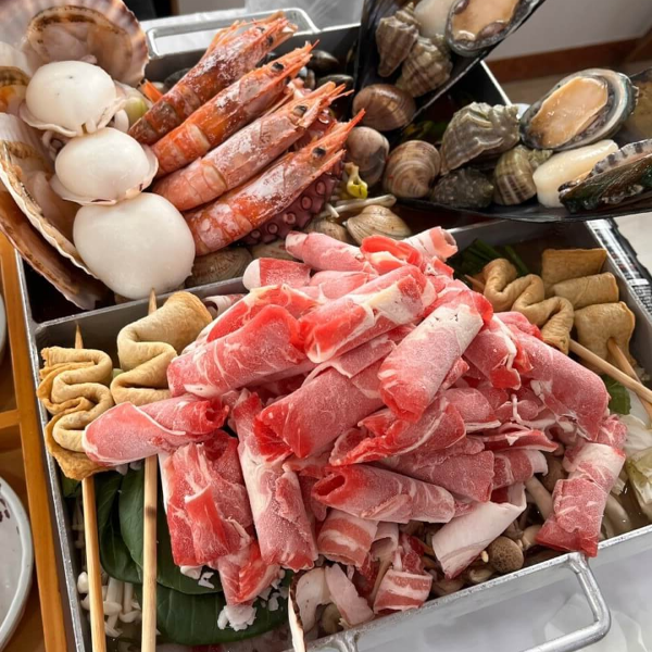 강화맛집 강화도 맛집 갯벌식당