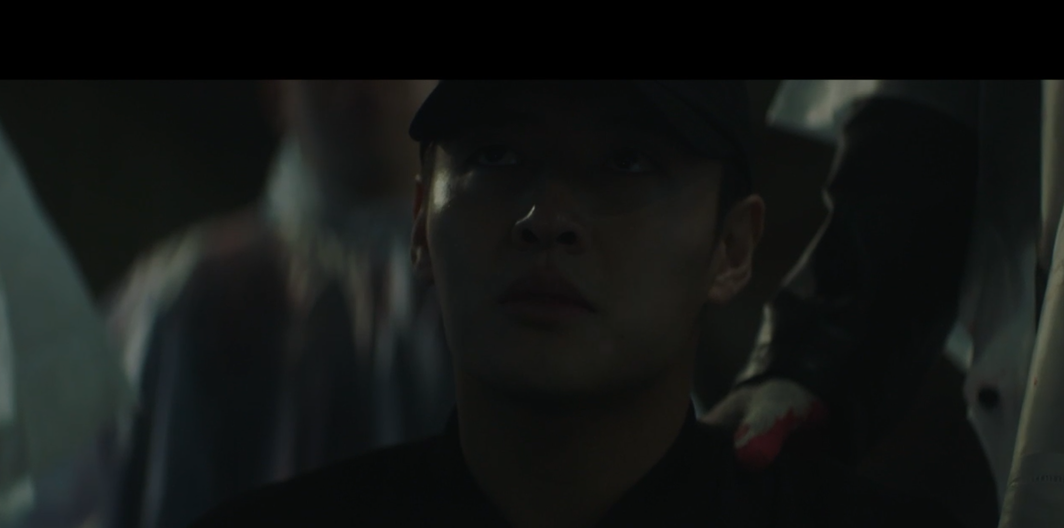 드라마 인사이더 수목 드라마 7회 줄거리 리뷰 강하늘x이유영의 공조 할마니의 실마리를 풀어줄 아이를 찾게 되는데