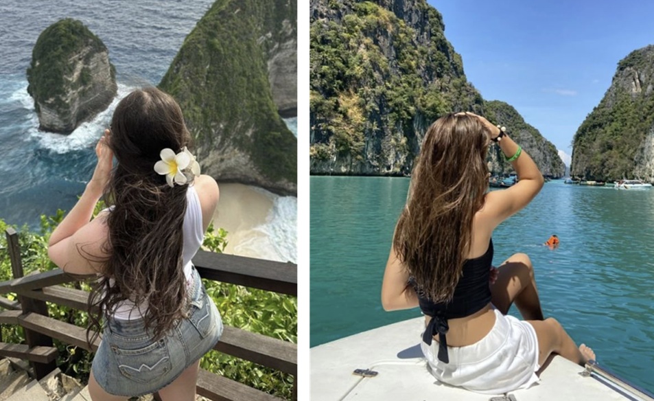 제약 관련주 순위