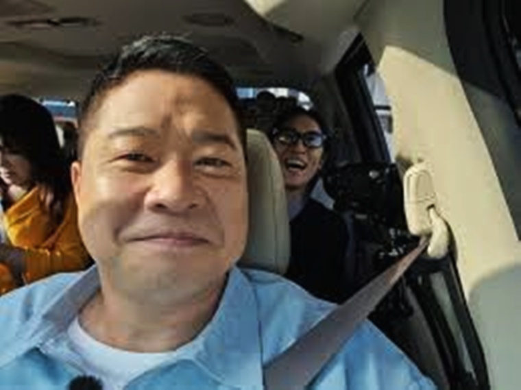 현주엽