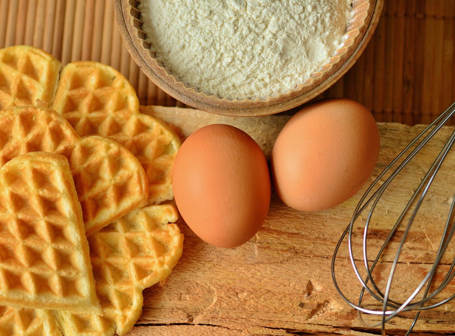 당뇨 없이도 신장이 망가지는 사람들 공통 습관