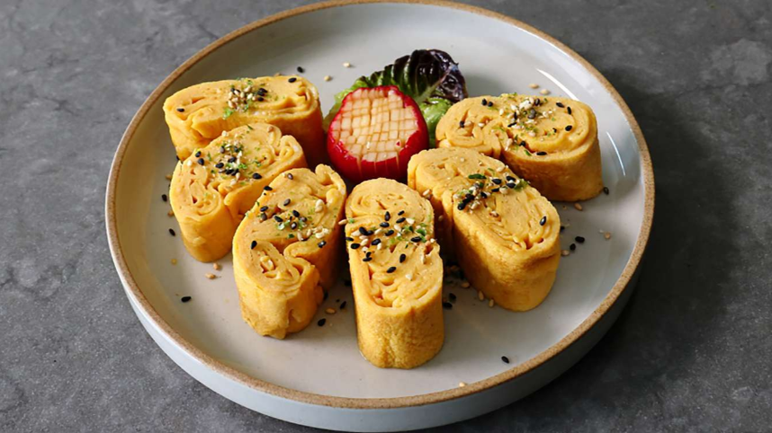 집에서 쉽게 만드는 사케 안주 레시피