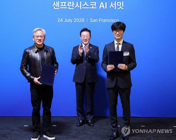 네이버 AI팩토리 엔비디아 1.5조 투자 이유와 주가 전망: 자사주 소각 영향 총정리