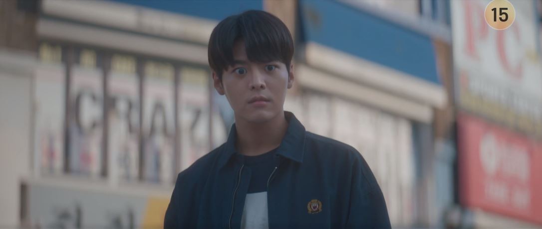 반짝이는워터멜론_5회