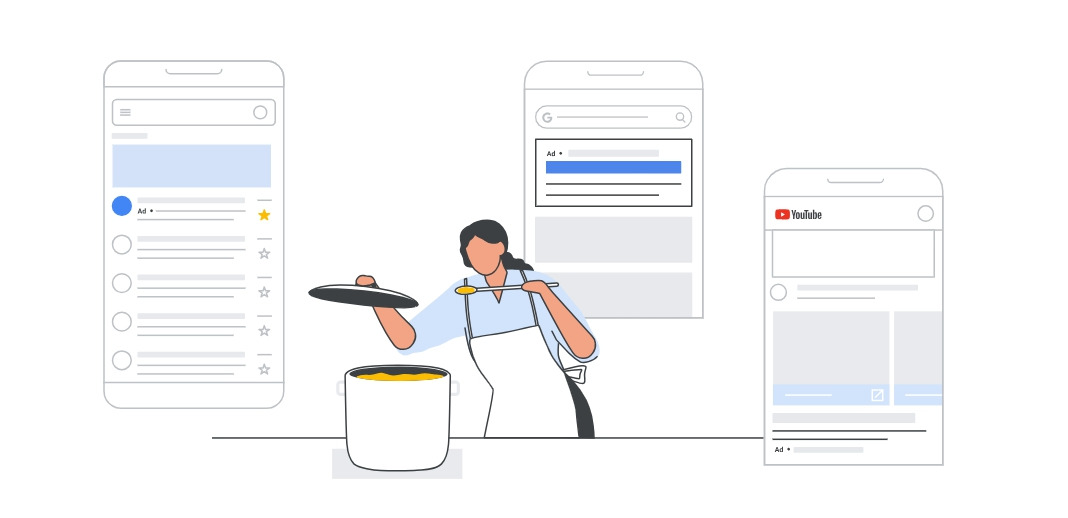 Demand Gen Campaign Image Creation Guide