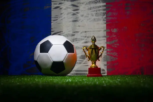 UEFA 챔피언스리그 역대 최다 우승&amp;#44;준우승팀&amp;#44;2025년 우승예상팀