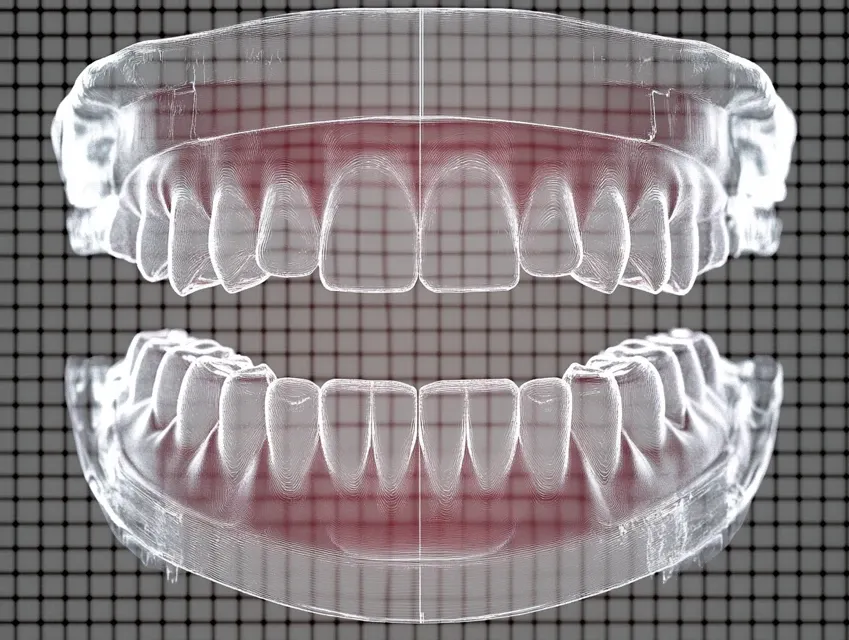 이가탄 생약 성분 종류와 잇몸 염증 완화에 좋은 이유
