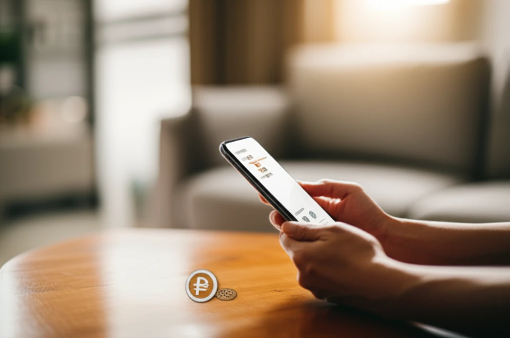 SSG닷컴 고객센터 전화번호 및 배송..