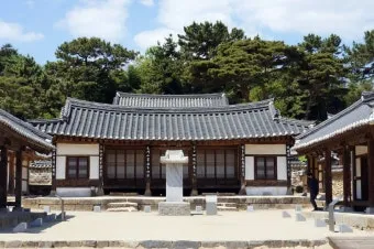 논산 가볼만한곳 카페 맛집 추천 반려견 핫플_8