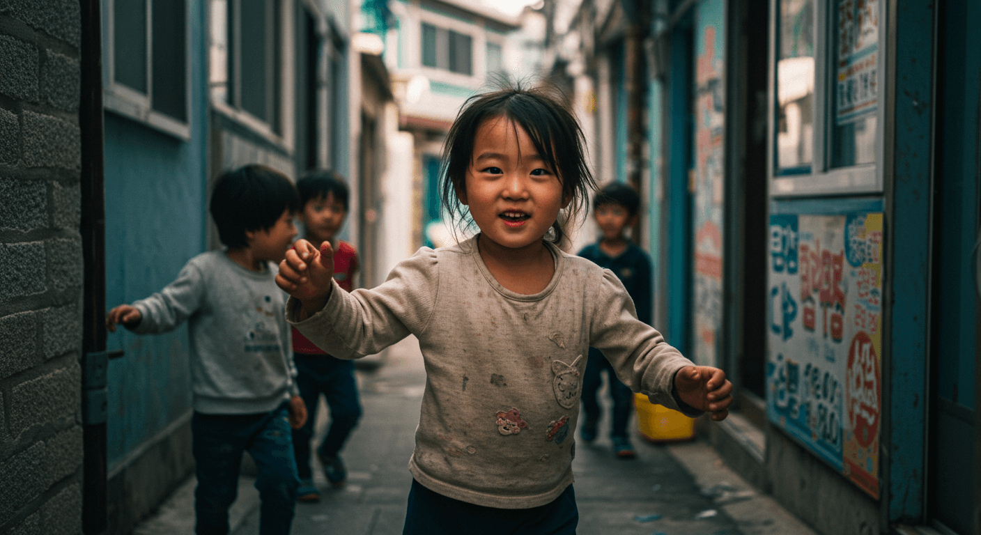 민생회복지원금