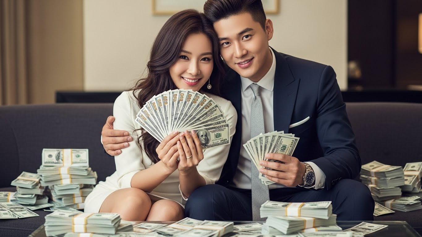 무직자 여성 대출