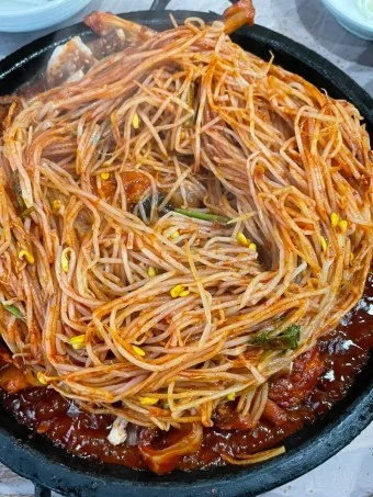 전주 맛집 베스트10 현지인 숨겨진 맛집_22