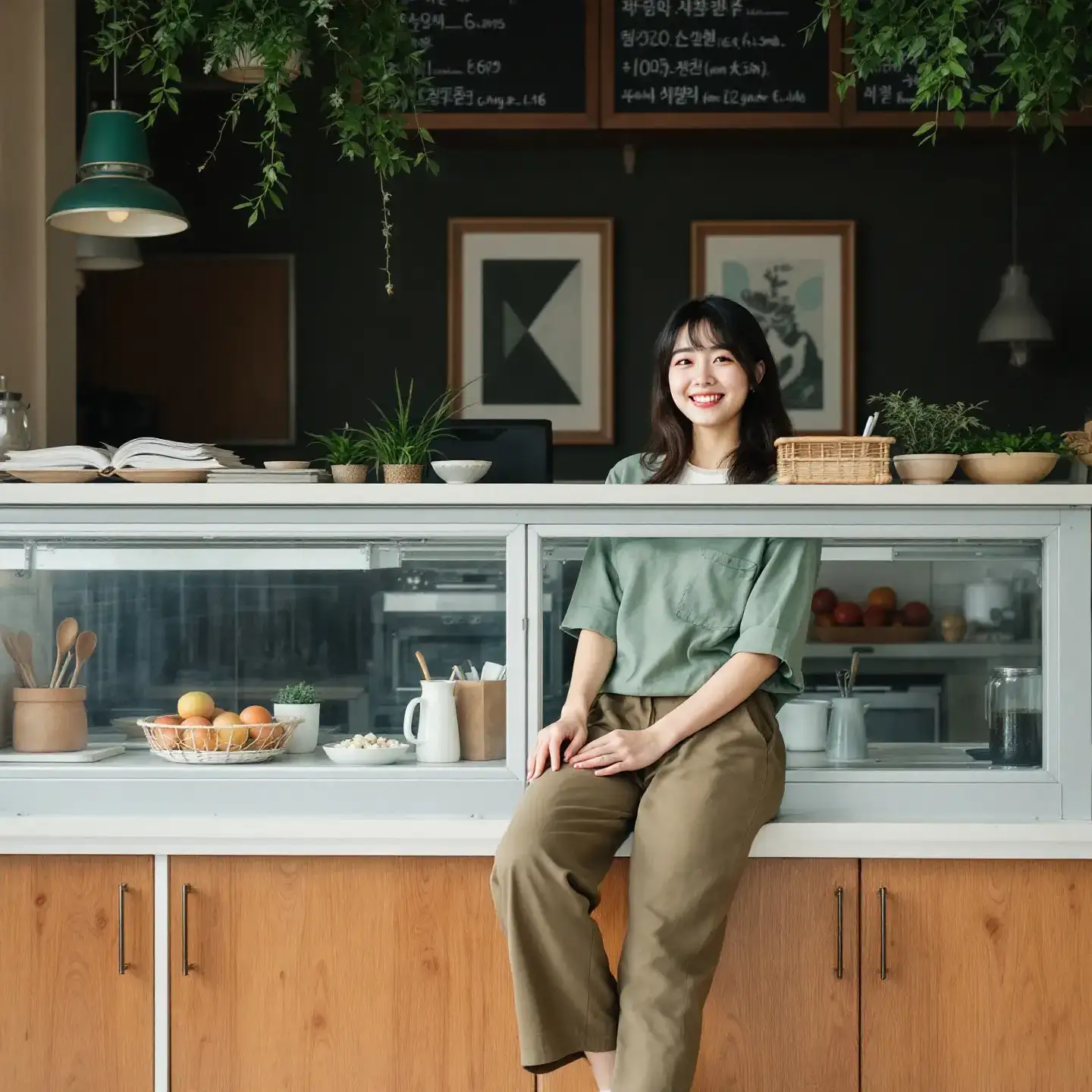 2025년 국가근로장학금 가능 학교