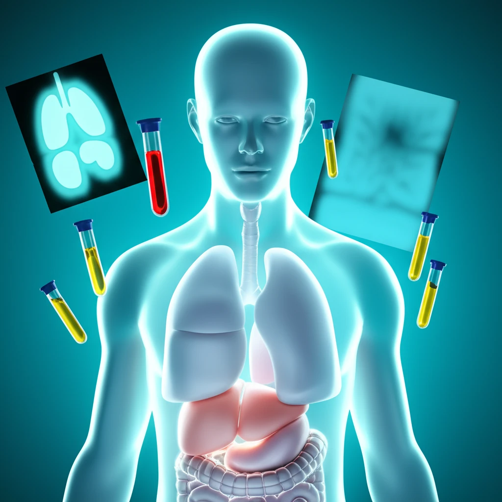 2025 종로구 보건소 기초 검진 금..