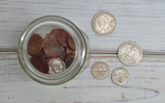 2025년 공무원 연금 인상률