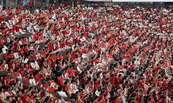 프리미어리그순위 일정 해외 축구 경기 중계 epl 하이라이트 골 득점 손흥민 토트넘 아스날 맨시티 맨유 리버플 챔피언스리그