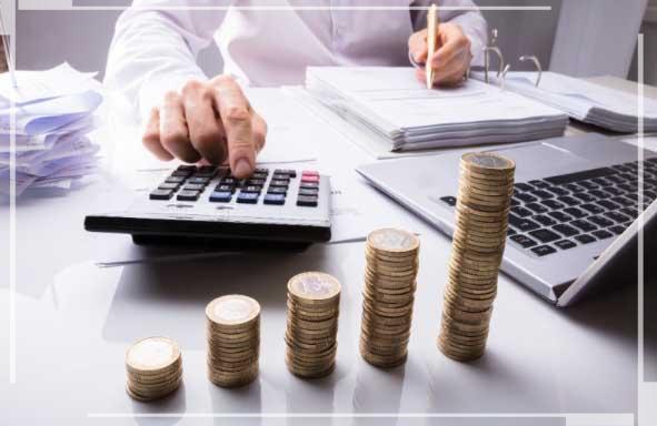 에어컨 곰팡이 냄새 없애는 법