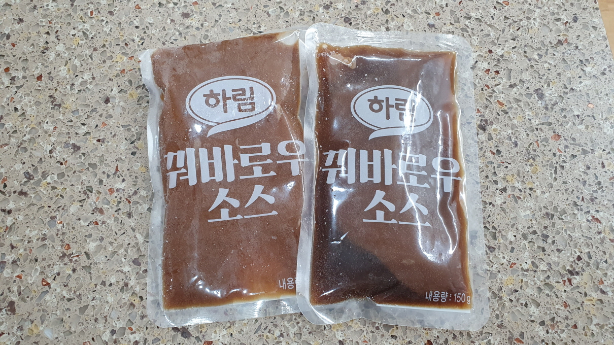 코코꿔바로우-7