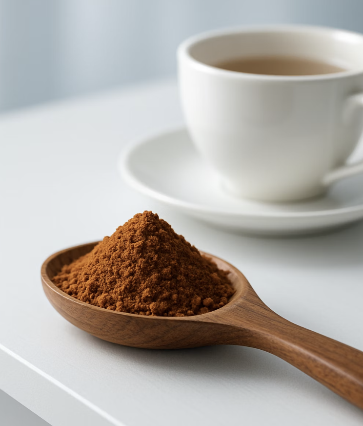 똑똑하게 먹는 법&amp;#44; 이것만은 기억하세요