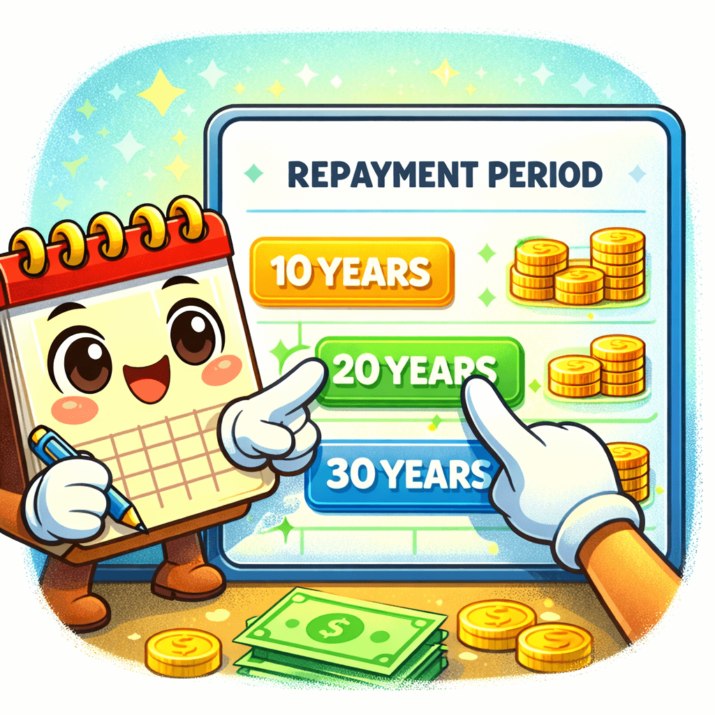 국민연금 임의가입 추납 차이