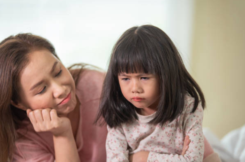 empathy in friendship