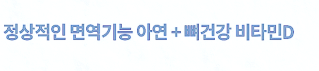 아임비오 유산균 가격 효능