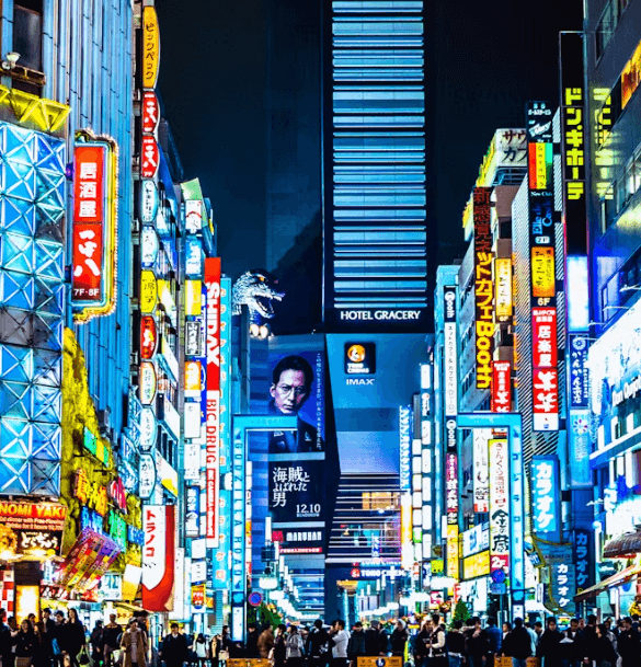 일본어 독학: 무료 인강부터 교재 추천까지