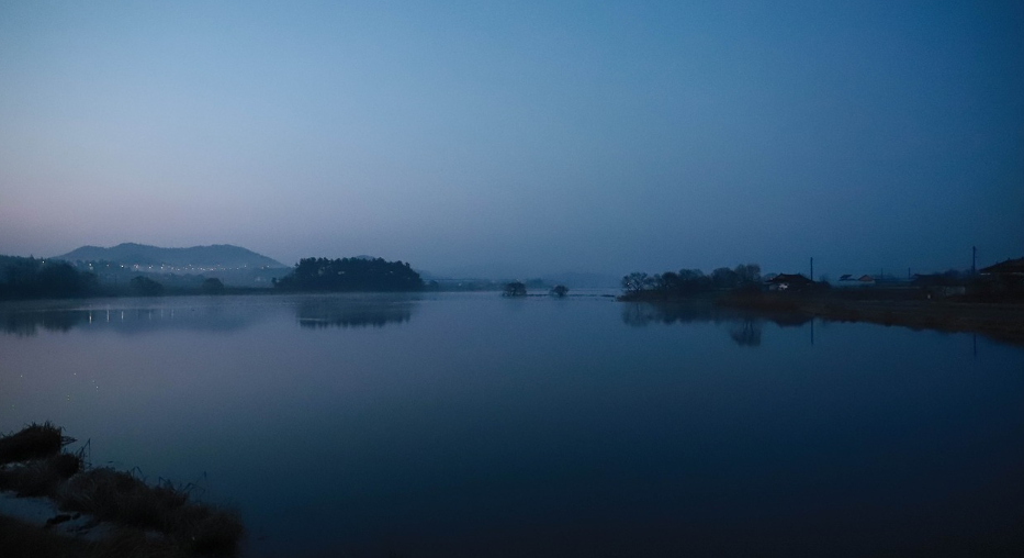 함평 역사 명소 음식