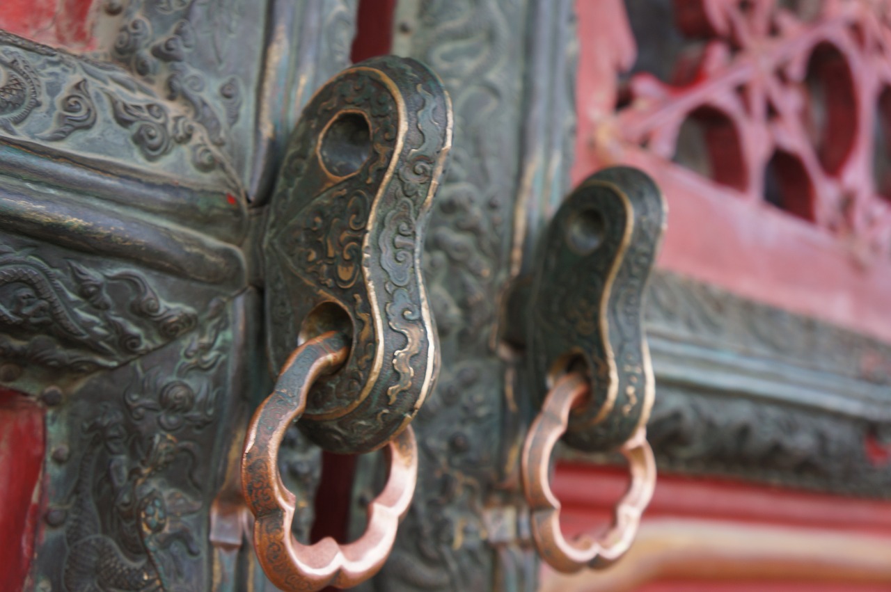 덕수궁야간개장예매