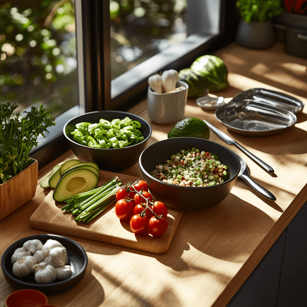 아보카도-보관법