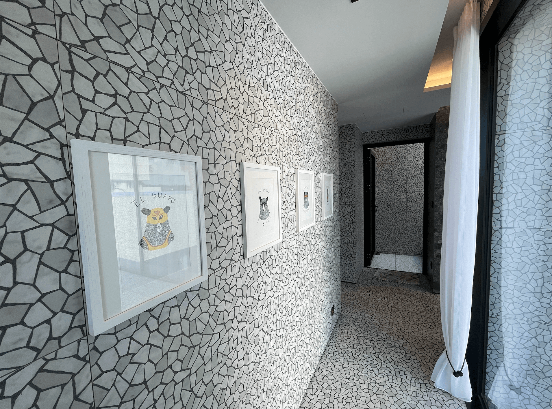 제주 영어교육도시 타운하우스