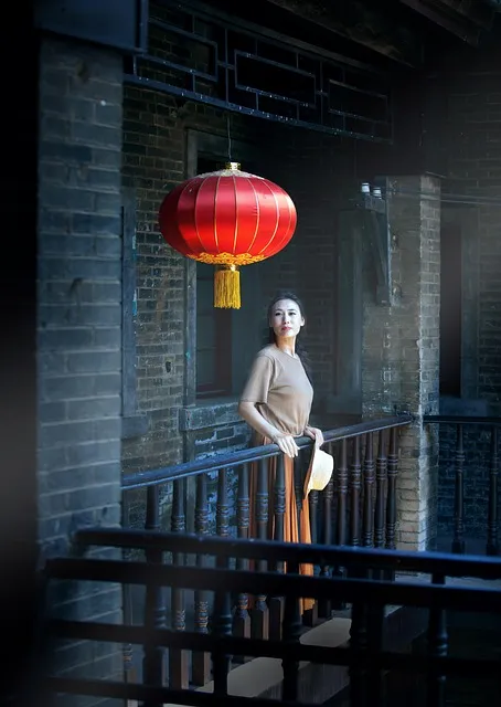 베란다 물때 제거 고압분무기와 고무장화 배수 정리 요령_8
