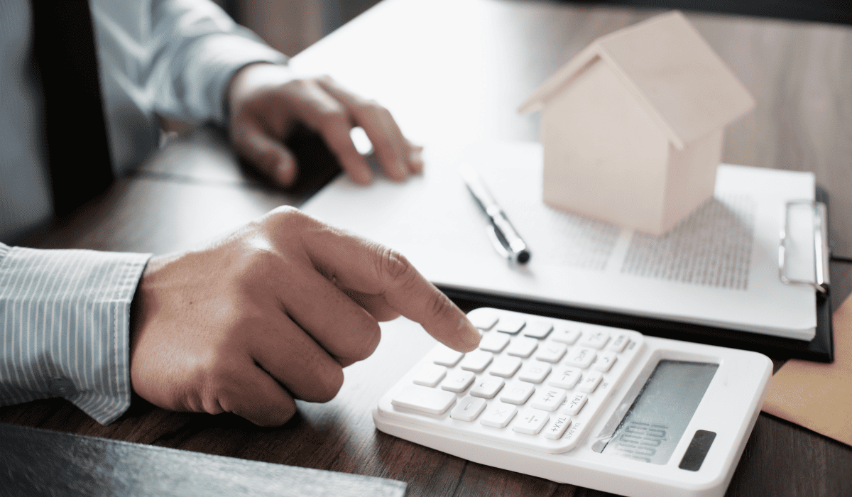 경매_입찰방법_10