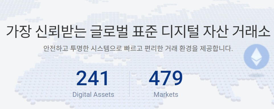 스톰엑스 유의종목 지정 대응 방법