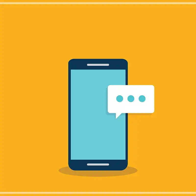 카카오뱅크-고객센터-전화번호-상담원-이용-시간