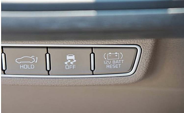 12V-배터리-리셋-버튼