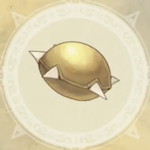 002 조합 소재 이미지