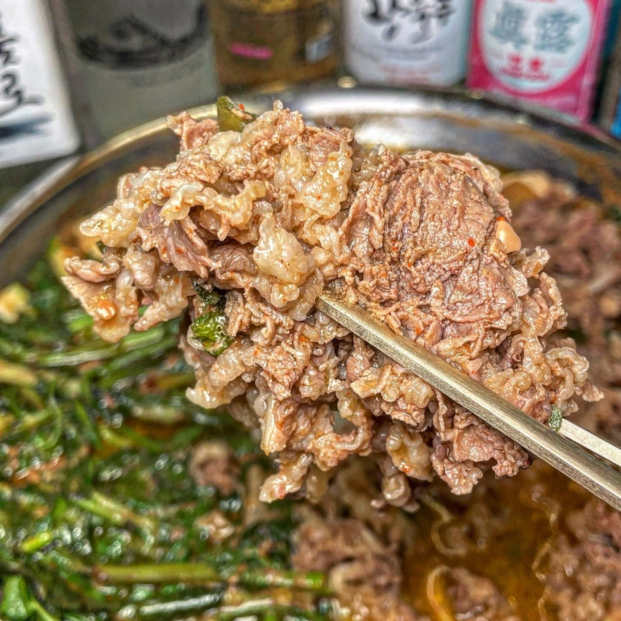 옥된장