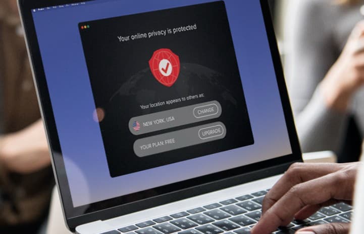 무료 VPN 다운로드