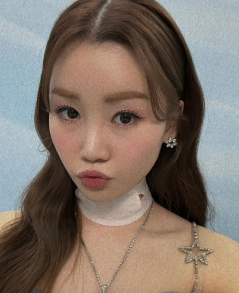 나영