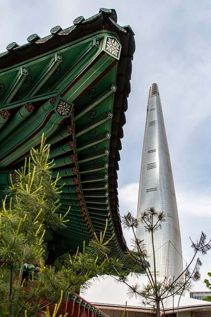 해맞이 행사 취소 해돋이 새해 일출 취소 