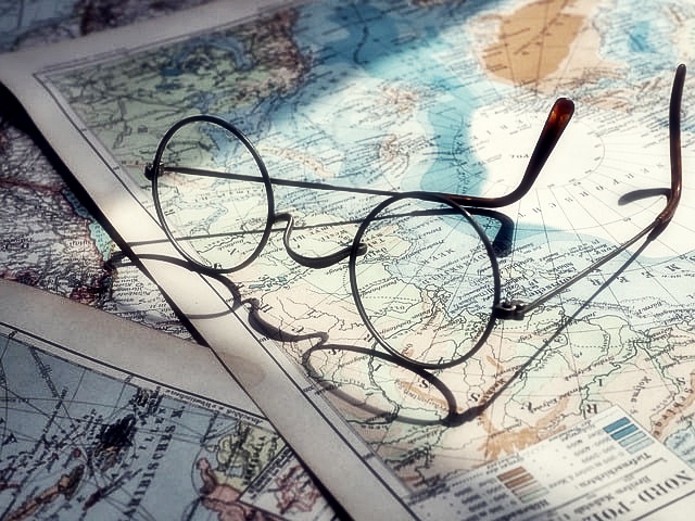 연차수당 계산기