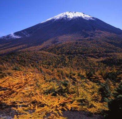9월 일본 야마나시 날씨와 자유여행 일정 및 맛집 가이드