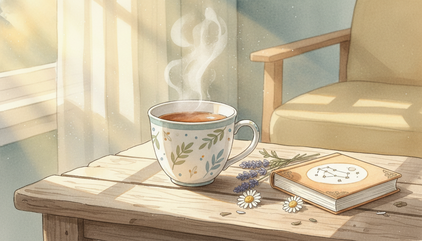 마그네슘 부족 증상