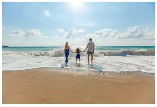 국민연금 조기수령