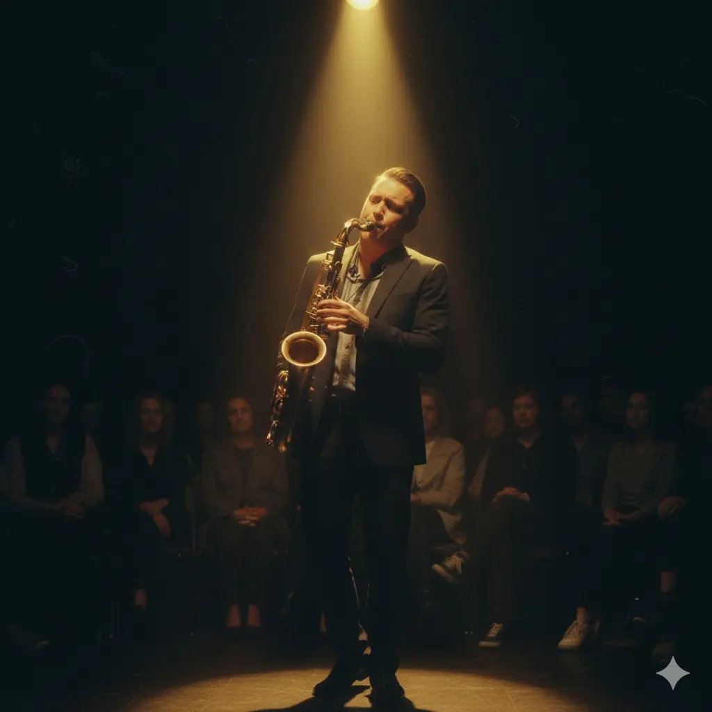 다이내믹(강약) 조절과 감정 표현 실전 연주영상