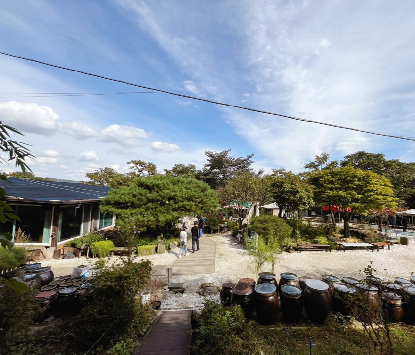 식당1