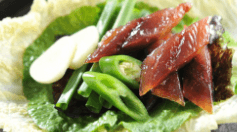 과메기-쌈-이미지-1