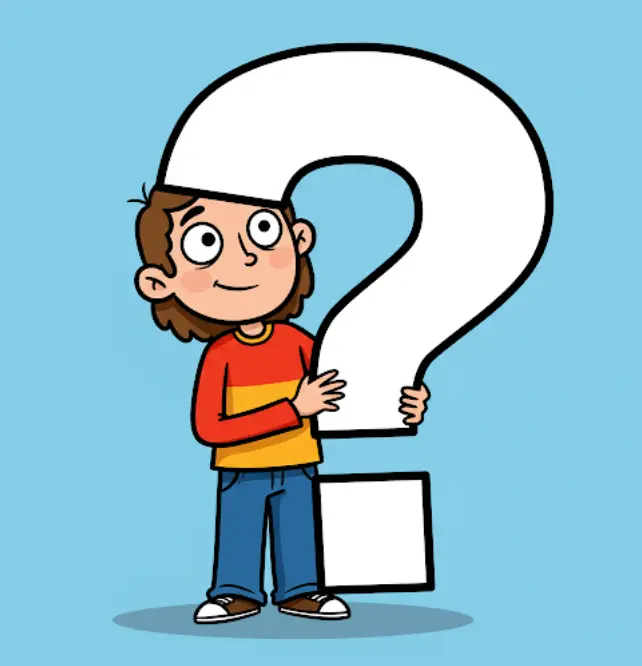 자녀에게 증여 시 감면되는 금액-1